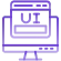 UI Design